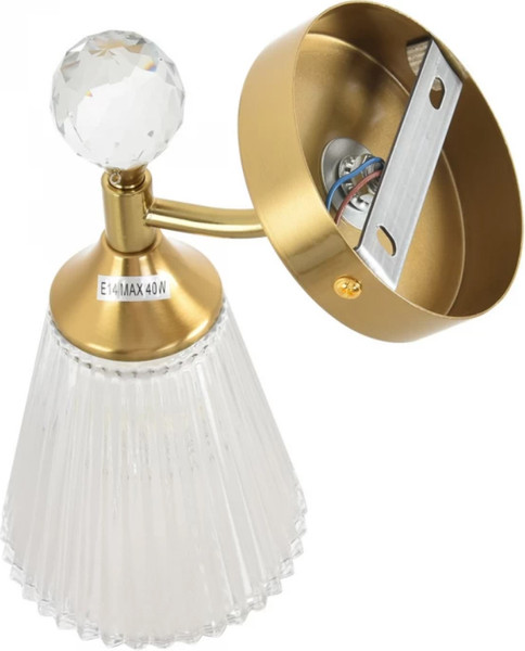 Бра Lumion Aurica 8046/1W