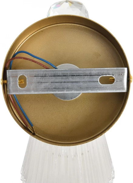 Бра Lumion Aurica 8046/1W