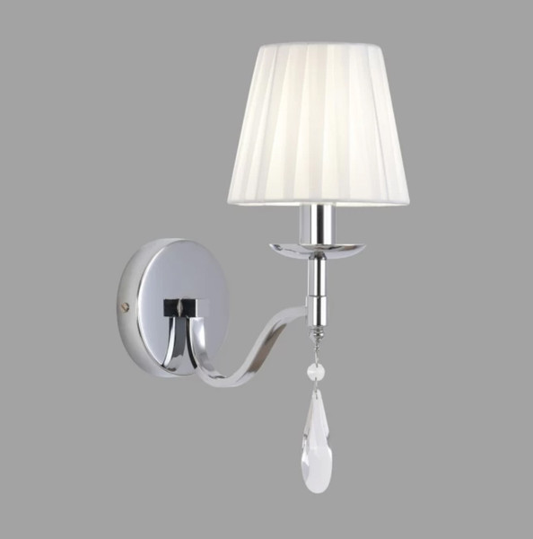 Бра Lumion Magda 8316/1W - фото