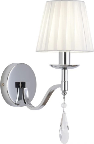 Бра Lumion Magda 8316/1W