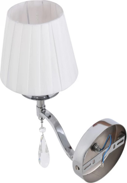 Бра Lumion Magda 8316/1W