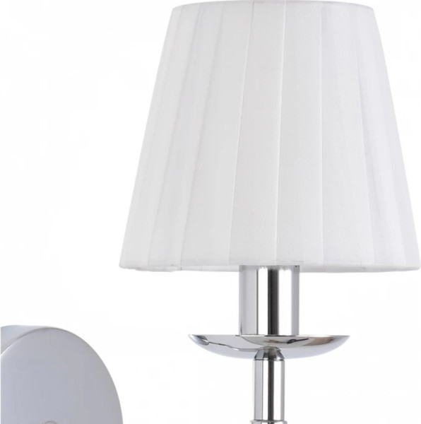 Бра Lumion Magda 8316/1W