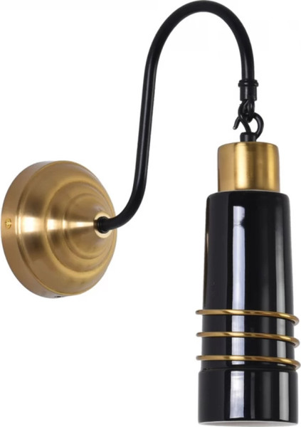 Бра Lumion Lilo 8361/1W