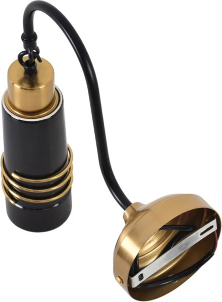 Бра Lumion Lilo 8361/1W