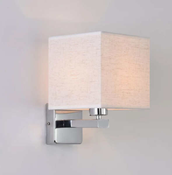 Бра Lumion Norman 8360/1W - фото