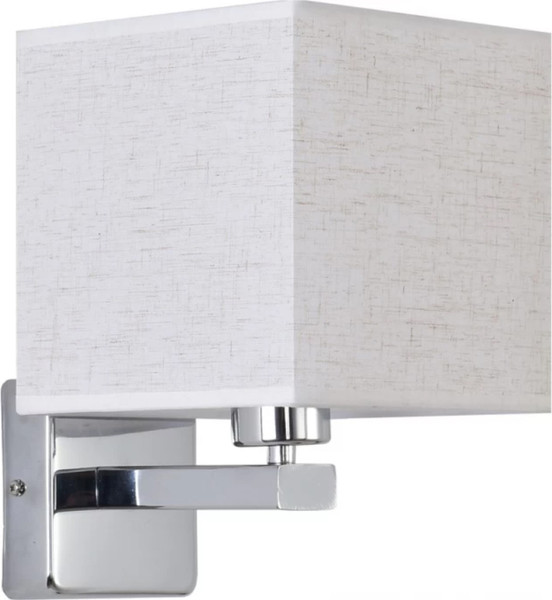 Бра Lumion Norman 8360/1W