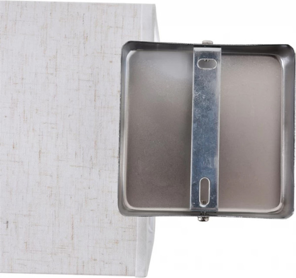 Бра Lumion Norman 8360/1W