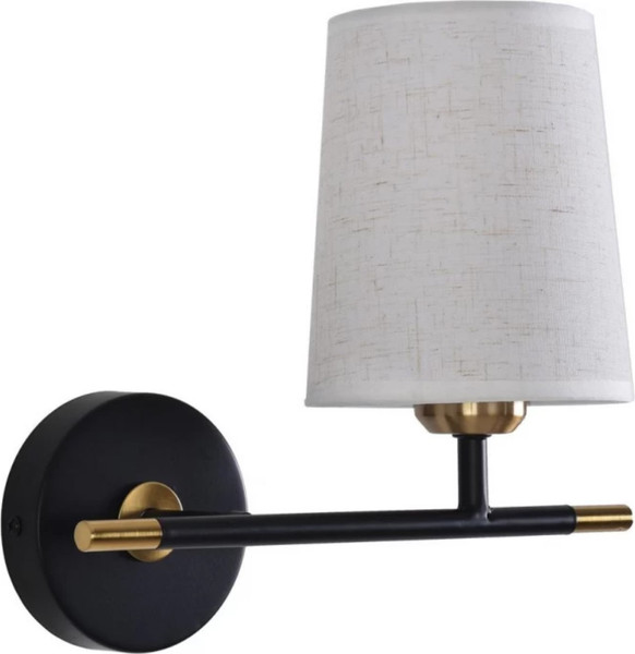 Бра Lumion Claudi 8359/1W