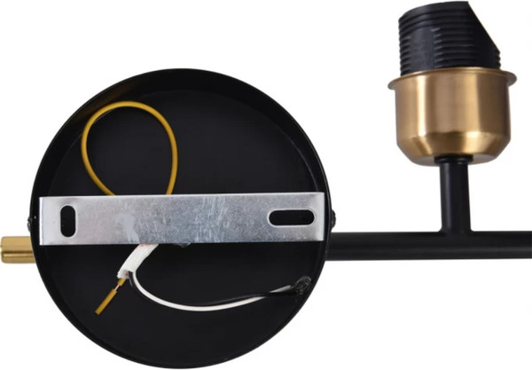 Бра Lumion Claudi 8359/1W