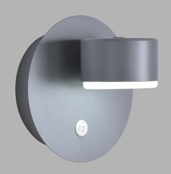 Бра Lumion Torina 8345/1W - фото