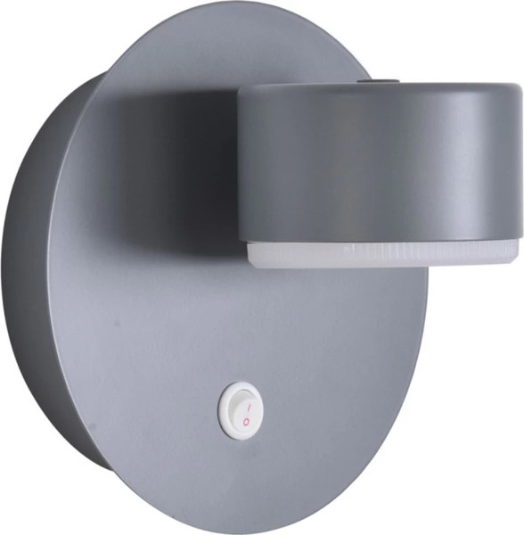 Бра Lumion Torina 8345/1W