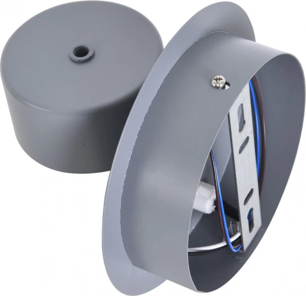 Бра Lumion Torina 8345/1W