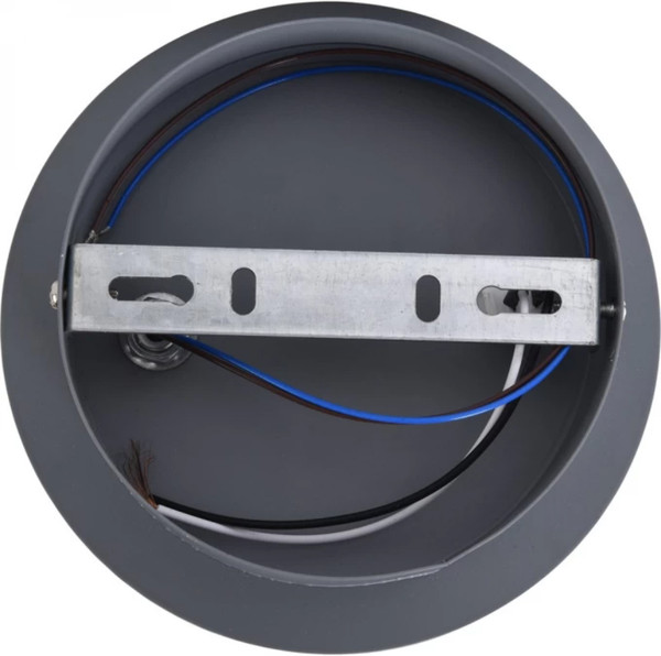 Бра Lumion Torina 8345/1W