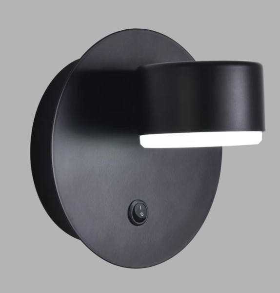 Бра Lumion Torina 8344/1W - фото