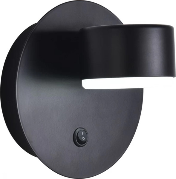 Бра Lumion Torina 8344/1W