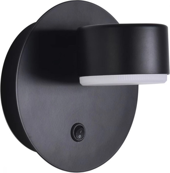 Бра Lumion Torina 8344/1W