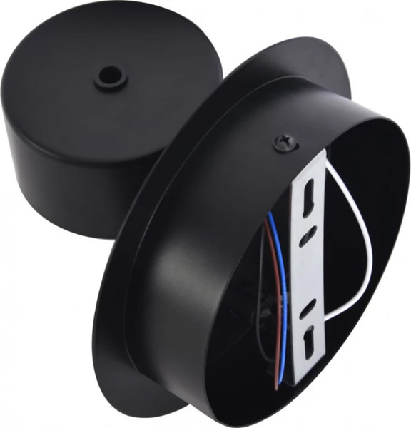 Бра Lumion Torina 8344/1W