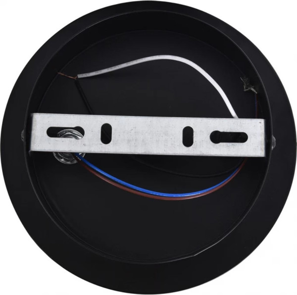 Бра Lumion Torina 8344/1W