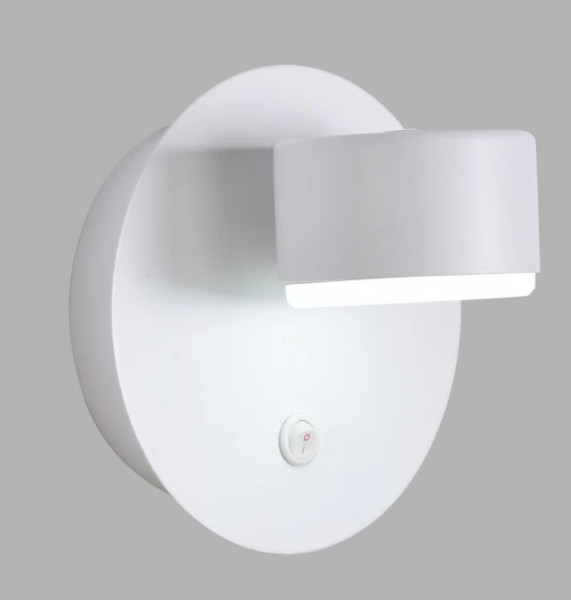 Бра Lumion Torina 8343/1W - фото