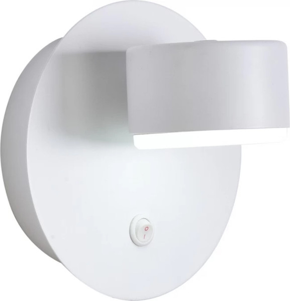 Бра Lumion Torina 8343/1W