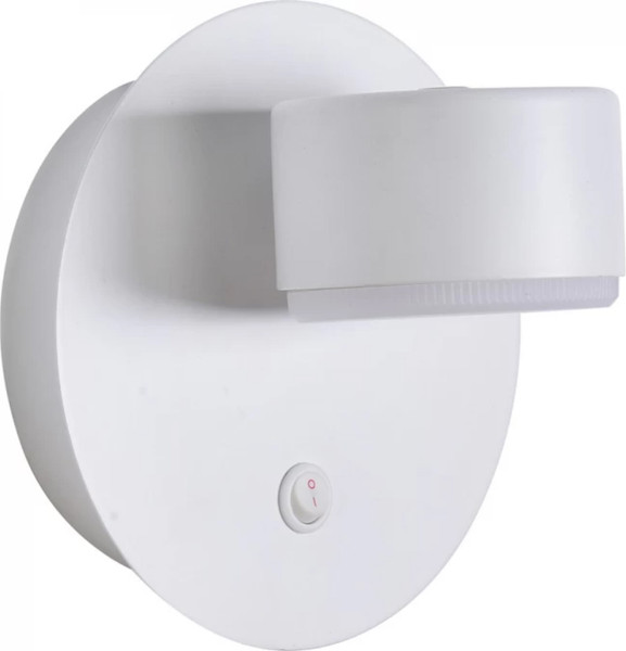 Бра Lumion Torina 8343/1W