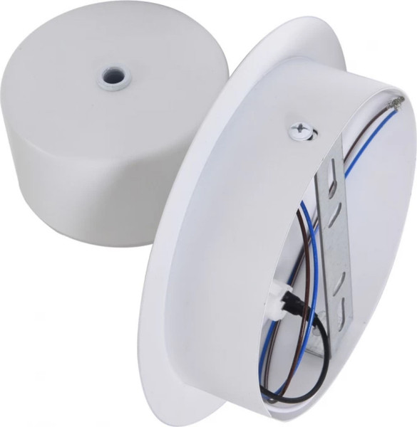 Бра Lumion Torina 8343/1W