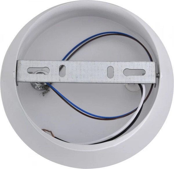 Бра Lumion Torina 8343/1W