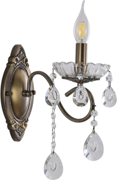 Бра Lumion Luina 8346/1W