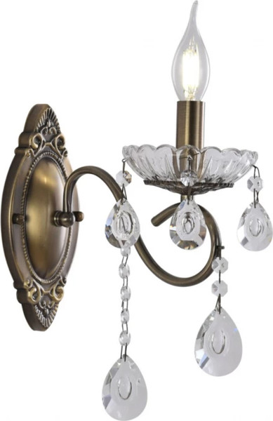 Бра Lumion Luina 8346/1W