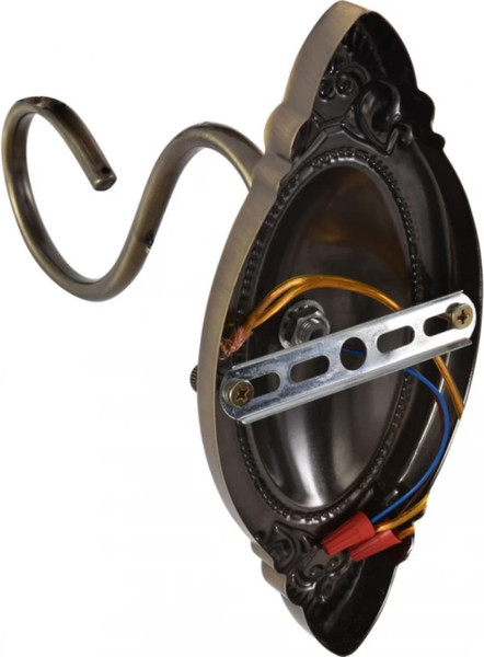 Бра Lumion Luina 8346/1W