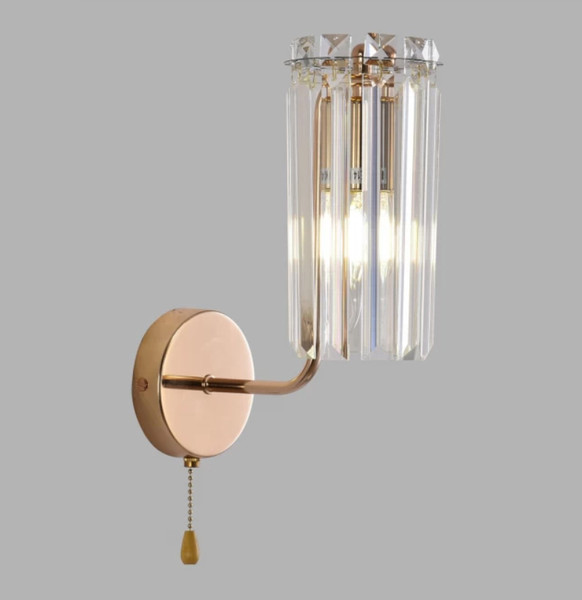 Бра Lumion Favla 8347/1W - фото