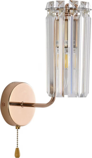 Бра Lumion Favla 8347/1W