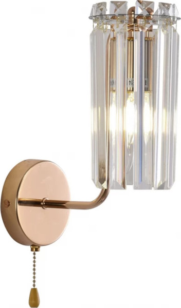 Бра Lumion Favla 8347/1W