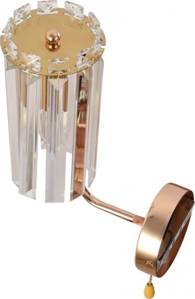 Бра Lumion Favla 8347/1W