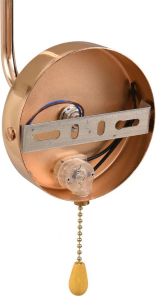 Бра Lumion Favla 8347/1W