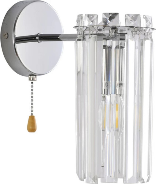 Бра Lumion Favla 8348/1W