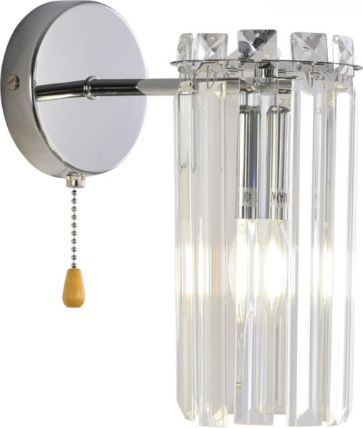 Бра Lumion Favla 8348/1W