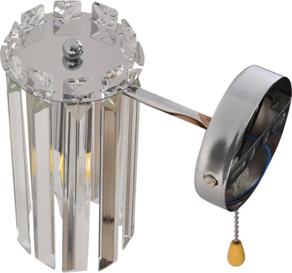 Бра Lumion Favla 8348/1W