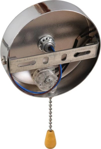 Бра Lumion Favla 8348/1W