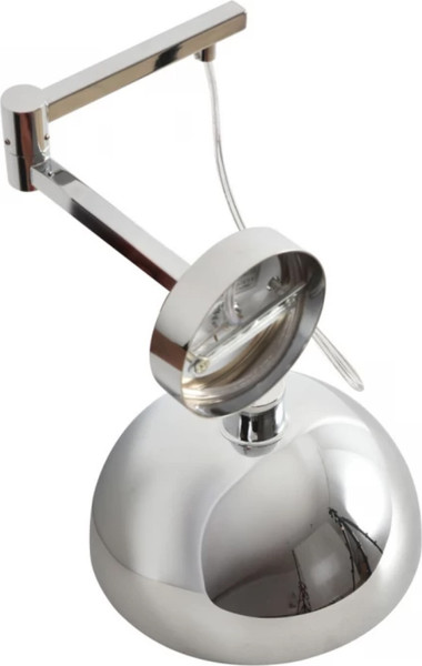 Бра Lumion Armina 8322/1W