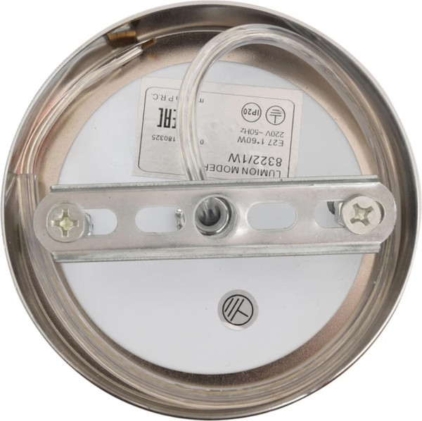 Бра Lumion Armina 8322/1W