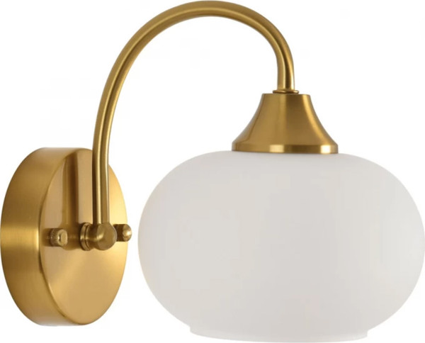 Бра Lumion Larina 8323/1W