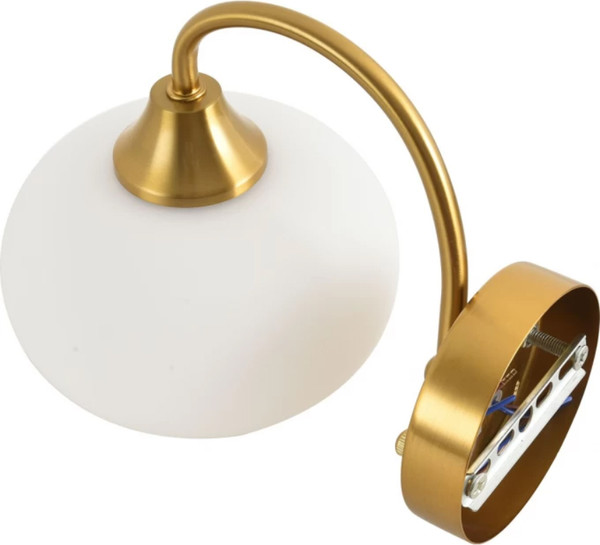 Бра Lumion Larina 8323/1W