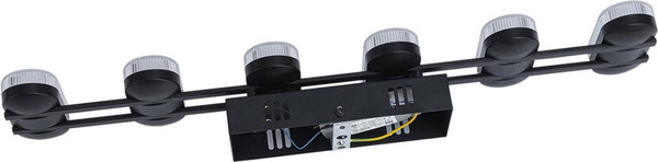 Бра Lumion Ovela 8342/15WL