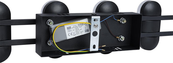 Бра Lumion Ovela 8342/15WL