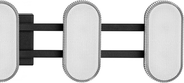 Бра Lumion Ovela 8342/15WL