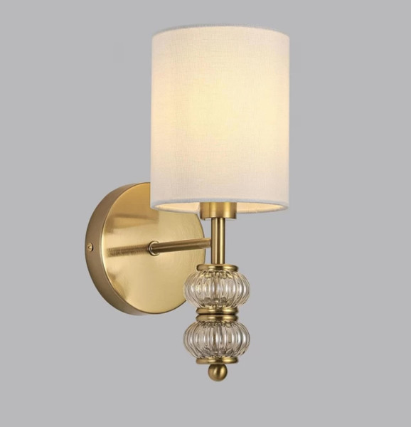 Бра Lumion Ilmira 8337/1W - фото