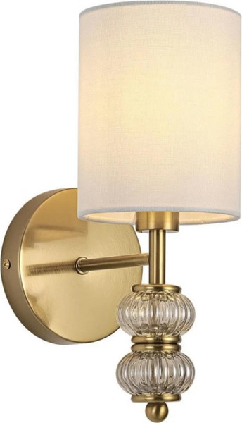 Бра Lumion Ilmira 8337/1W