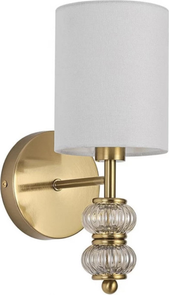 Бра Lumion Ilmira 8337/1W