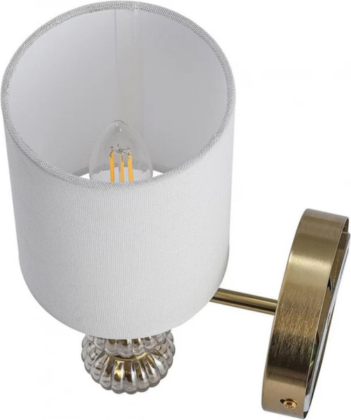 Бра Lumion Ilmira 8337/1W